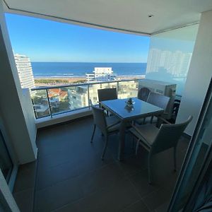Departamento Punta del Este